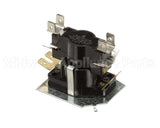 S1-024-19082-738 York Heat Sequencer Time Delay Rly