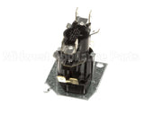 S1-024-19082-738 York Heat Sequencer Time Delay Rly