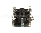 S1-024-19082-738 York Heat Sequencer Time Delay Rly