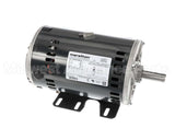 S1-024-19623-707 York 1.5Hp 575V 1800Rpm 1Spd 56 Mtr