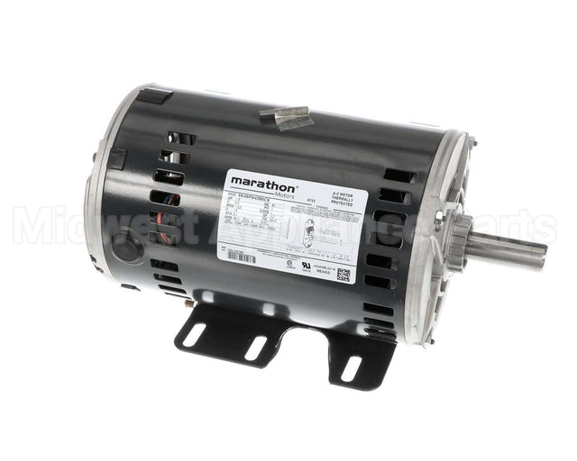 S1-024-19623-707 York 1.5Hp 575V 1800Rpm 1Spd 56 Mtr