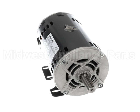 S1-024-19623-707 York 1.5Hp 575V 1800Rpm 1Spd 56 Mtr
