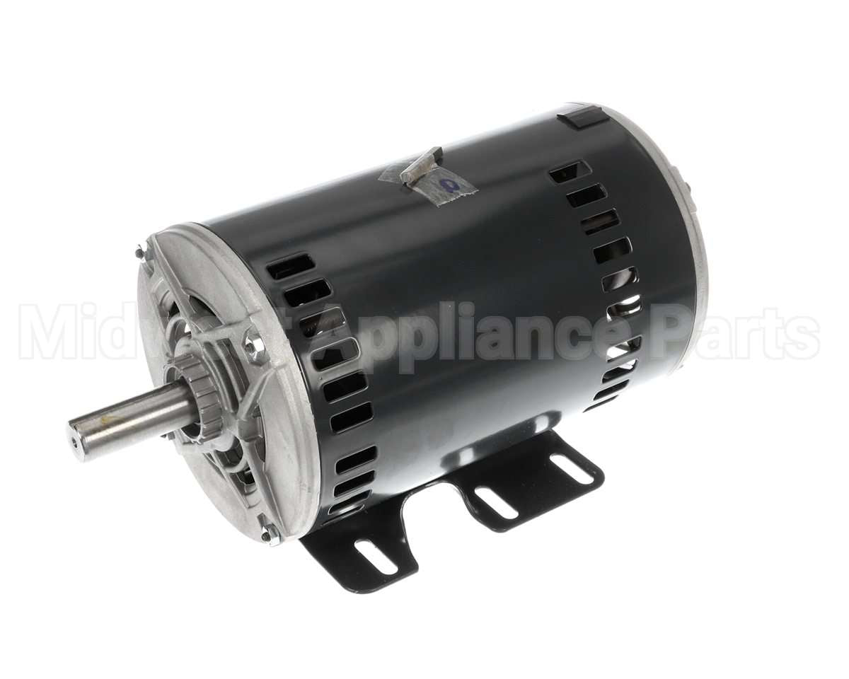 S1-024-19623-707 York 1.5Hp 575V 1800Rpm 1Spd 56 Mtr