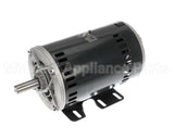 S1-024-19623-707 York 1.5Hp 575V 1800Rpm 1Spd 56 Mtr