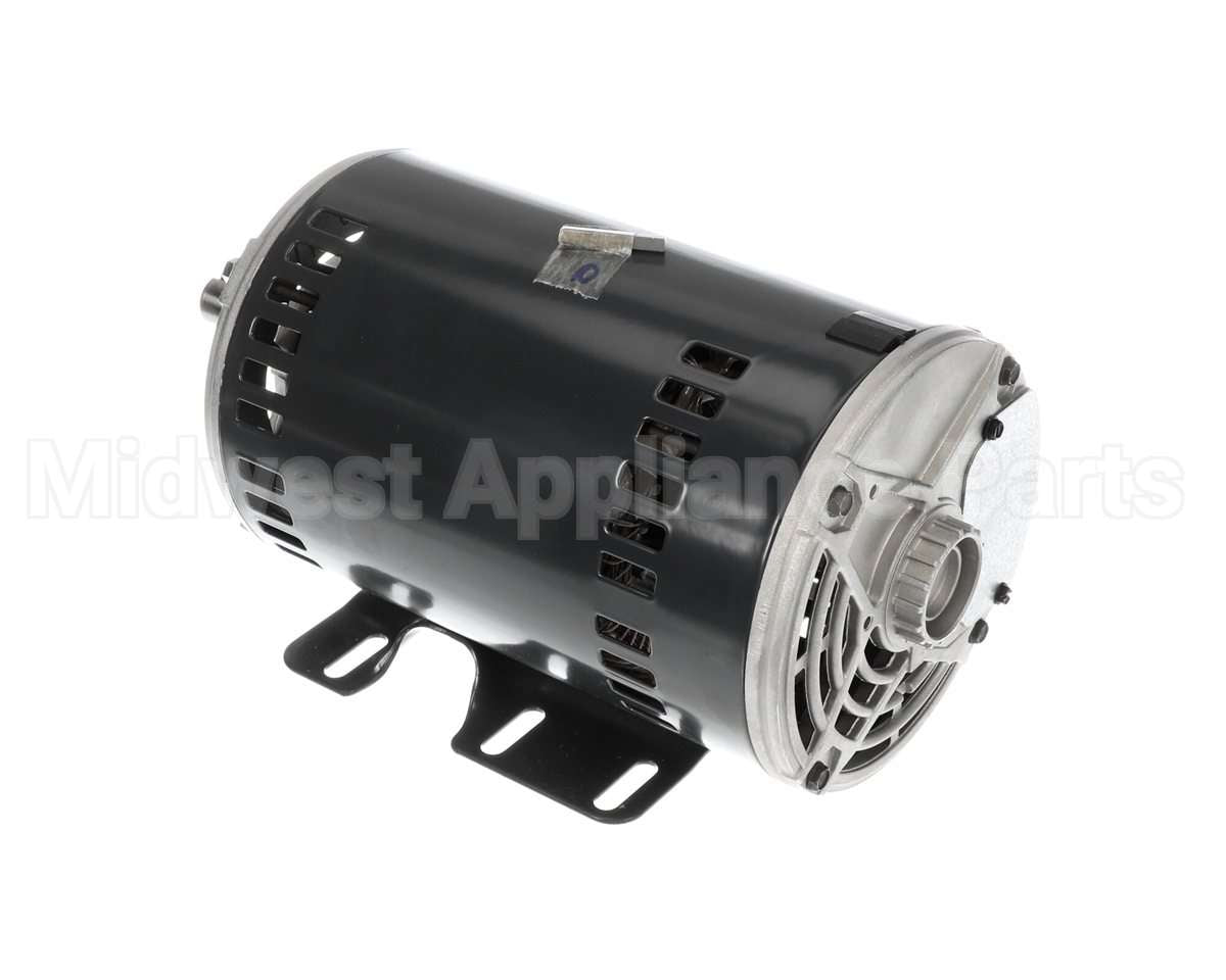 S1-024-19623-707 York 1.5Hp 575V 1800Rpm 1Spd 56 Mtr