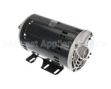 S1-024-19623-707 York 1.5Hp 575V 1800Rpm 1Spd 56 Mtr