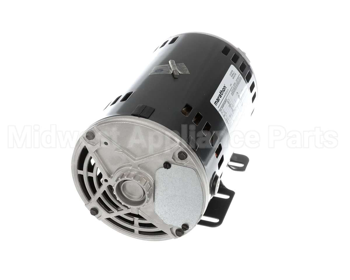 S1-024-19623-707 York 1.5Hp 575V 1800Rpm 1Spd 56 Mtr