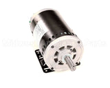 S1-024-19623-717 York 3Hp 200-230/460V 1800Rpm Motor
