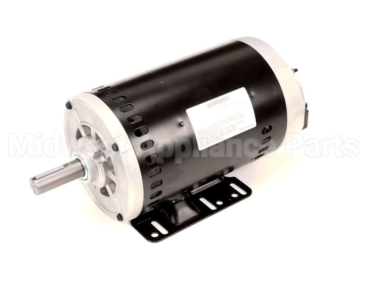 S1-024-19623-717 York 3Hp 200-230/460V 1800Rpm Motor