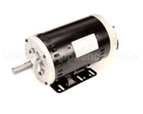 S1-024-19623-717 York 3Hp 200-230/460V 1800Rpm Motor