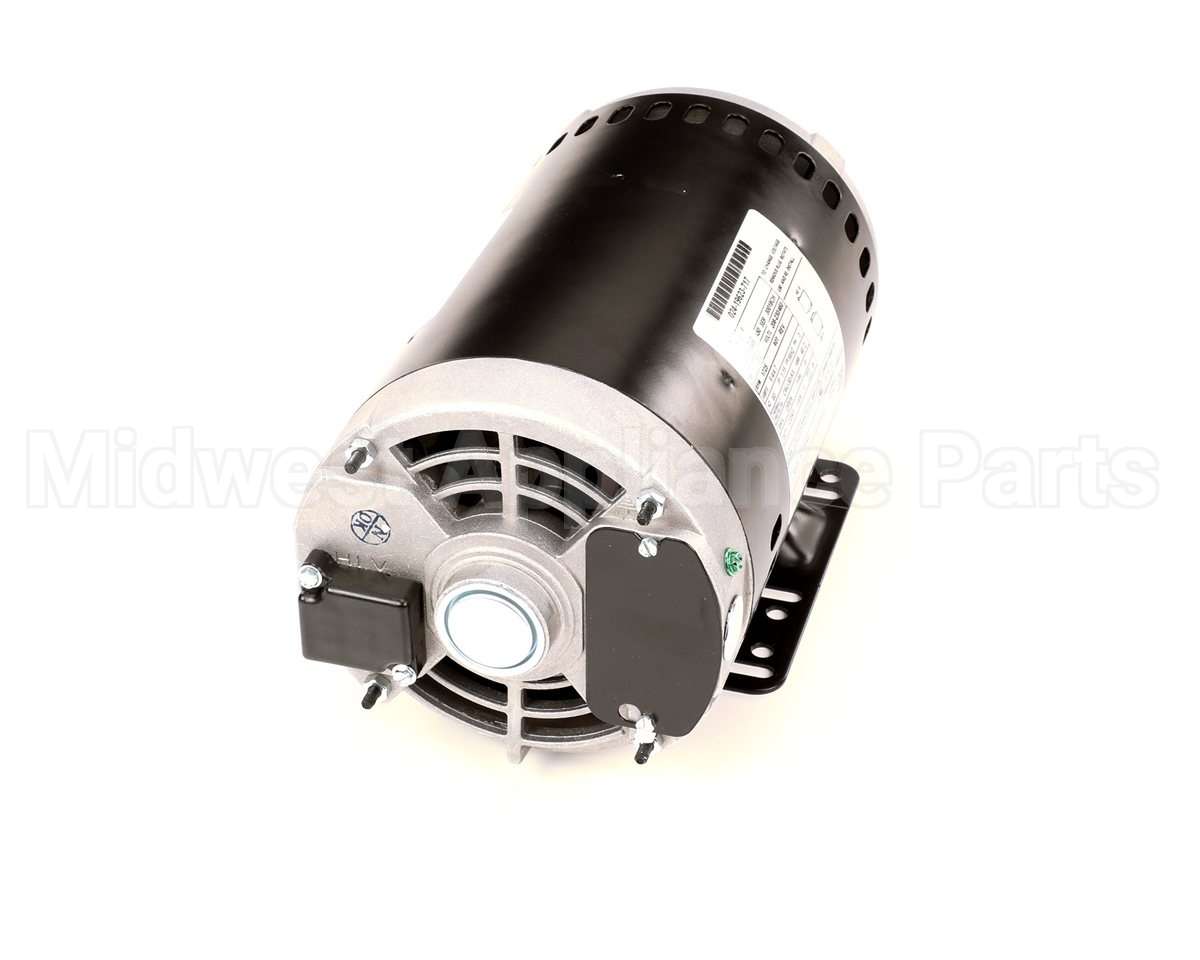 S1-024-19623-717 York 3Hp 200-230/460V 1800Rpm Motor