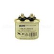 S1-024-20043-700 York 5Mfd 370V Oval Run Capacitor