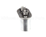 S1-024-20043-700 York 5Mfd 370V Oval Run Capacitor