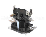 S1-024-20868-001 York Time Delay Relay