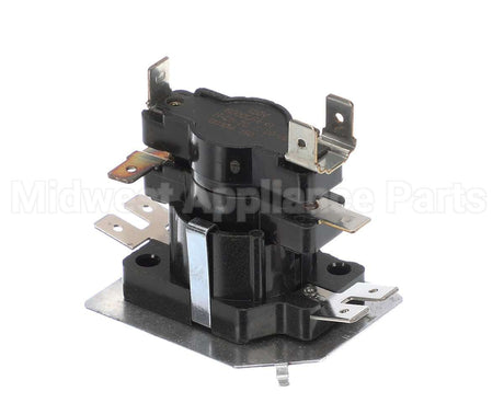 S1-024-20868-001 York Time Delay Relay