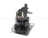 S1-024-20868-001 York Time Delay Relay