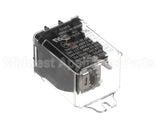 S1-024-21678-700 York 24V Spdt Relay