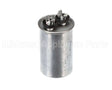 S1-024-23181-700 York 25Mfd 370V Rnd Run Capacitor