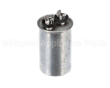 S1-024-23181-700 York 25Mfd 370V Rnd Run Capacitor