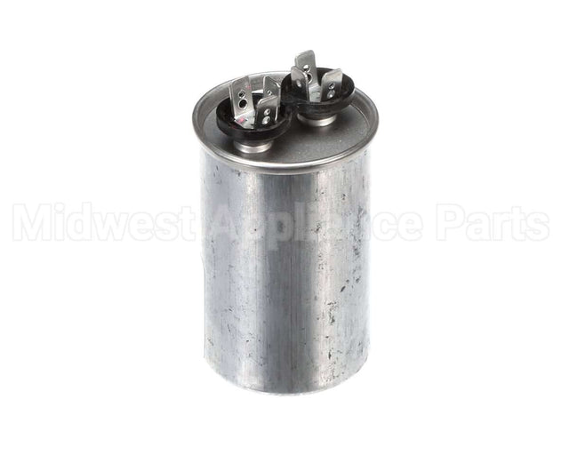 S1-024-23181-700 York 25Mfd 370V Rnd Run Capacitor