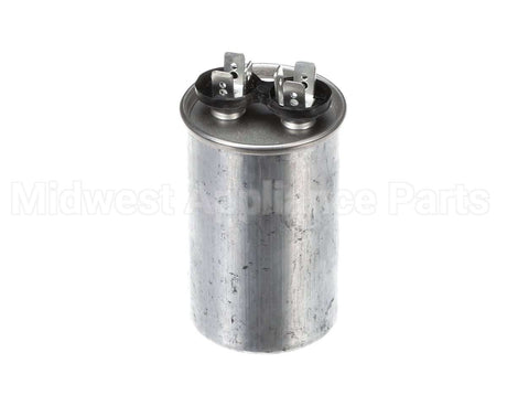 S1-024-23181-700 York 25Mfd 370V Rnd Run Capacitor