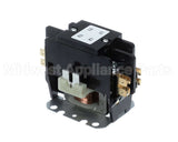 S1-024-24101-700 York 24V 20A 2Pno Contactor