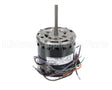 S1-024-24107-001 York 1/2Hp 460V 975Rpm 3Spd Motor