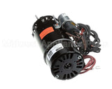 S1-024-24115-020 York 1/20Hp 460V 3400Rpm Ventor Mtr