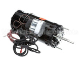 S1-024-24115-020 York 1/20Hp 460V 3400Rpm Ventor Mtr