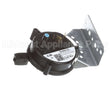 S1-024-25006-704 York .90"Wc Pressure Switch