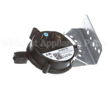 S1-024-25006-704 York .90"Wc Pressure Switch