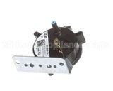 S1-024-25006-704 York .90"Wc Pressure Switch