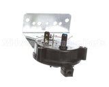 S1-024-25006-704 York .90"Wc Pressure Switch
