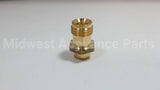 S1-024-25035-000 York 332V Start Relay