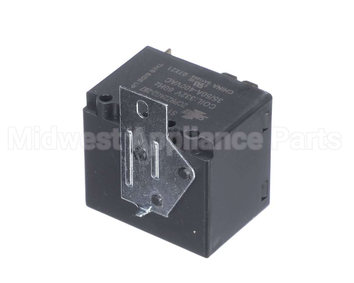 S1-024-25053-000 York 332V Start Relay