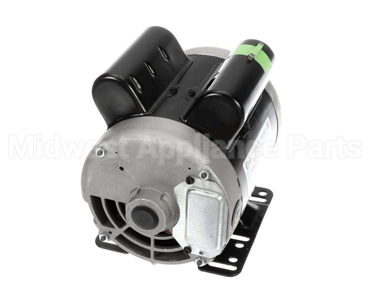 S1-024-25056-001 York 1.5Hp 115/230V 1725Rpm Odp Mtr