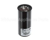S1-024-25075-700 York Capac 161-193 Mfd 250V