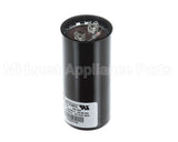 S1-024-25075-700 York Capac 161-193 Mfd 250V
