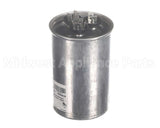 S1-024-25120-700 York 440V 45/5Mfd Run Dual Cap Rnd