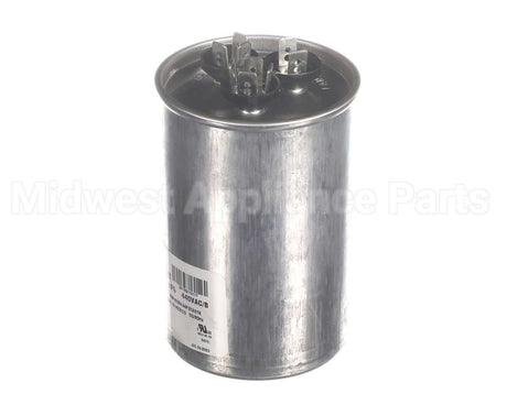 S1-024-25120-700 York 440V 45/5Mfd Run Dual Cap Rnd