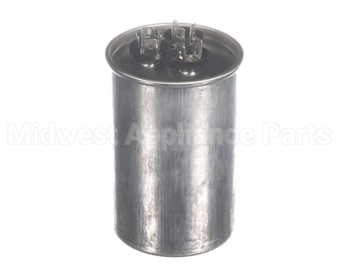 S1-024-25120-700 York 440V 45/5Mfd Run Dual Cap Rnd