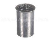 S1-024-25120-700 York 440V 45/5Mfd Run Dual Cap Rnd
