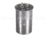 S1-024-25120-700 York 440V 45/5Mfd Run Dual Cap Rnd