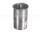 S1-024-25120-700 York 440V 45/5Mfd Run Dual Cap Rnd