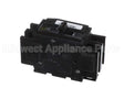 S1-024-25298-003 York 240V 60A 2Pole Circuit Breaker