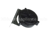 S1-024-25808-702 York -0.60"Wc Spst Pressure Switch