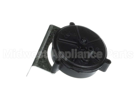 S1-024-25808-702 York -0.60"Wc Spst Pressure Switch