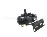 S1-024-25808-702 York -0.60"Wc Spst Pressure Switch