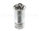 S1-024-25859-700 York 35/5Mfd 440V Rnd Run Capacitor