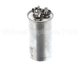 S1-024-25859-700 York 35/5Mfd 440V Rnd Run Capacitor